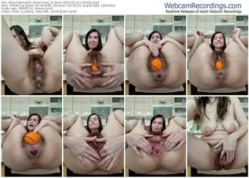 stripchat-ace_of_devil-05-01-2024-16-10-19