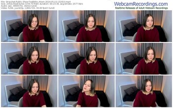 stripchat-addelin_moon-05-10-2024-13-20-10