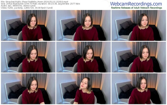 stripchat-addelin_moon-05-10-2024-13-20-10