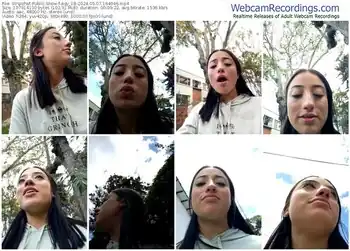 stripchat-ady_18-05-07-2024-16-49-46