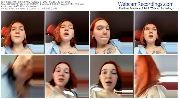 stripchat-agata_xx-05-16-2024-14-34-54