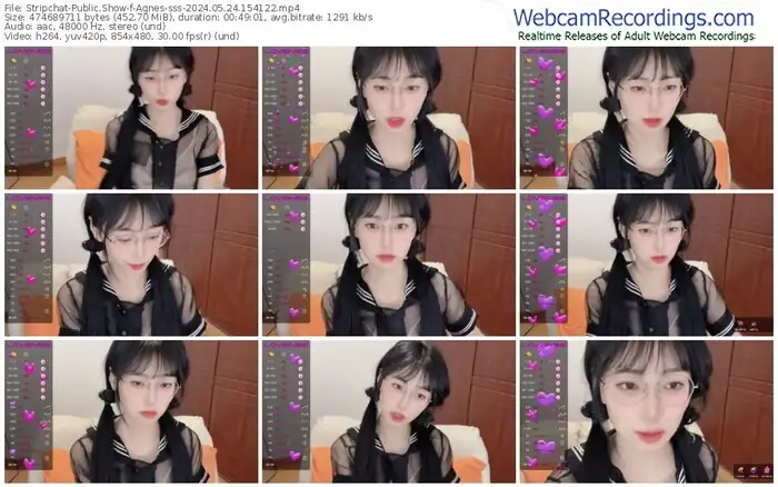 stripchat-agnes-sss-05-24-2024-15-41-22