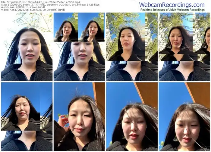 stripchat-aiko_umi-05-04-2024-14-59-06