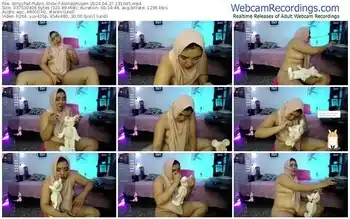 stripchat-aishaghulam-04-27-2024-13-10-45