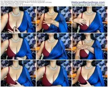stripchat-aishwarya_101-04-29-2024-14-34-25