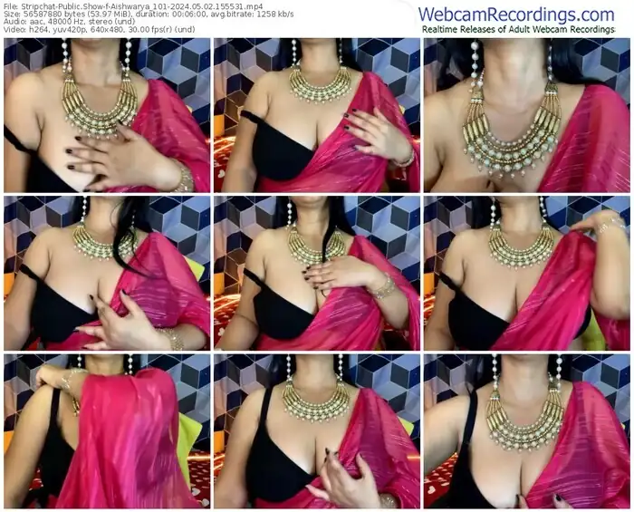 stripchat-aishwarya_101-05-02-2024-15-55-31