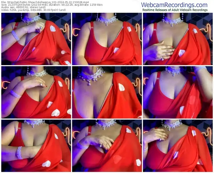 stripchat-aishwarya_101-05-22-2024-15-30-28