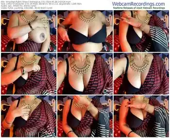 stripchat-aishwarya_101-05-28-2024-14-29-24