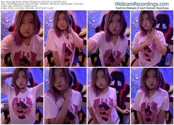 stripchat-akemilun-05-12-2024-19-57-50