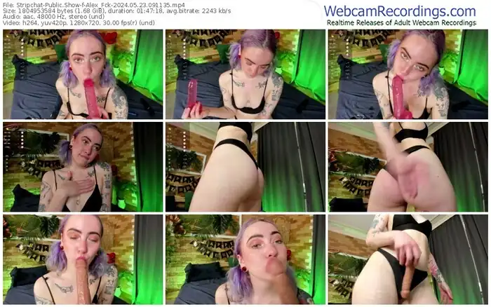 stripchat-alex_fck-05-23-2024-09-11-35