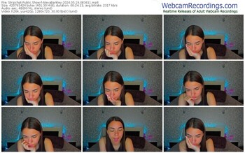 stripchat-alexabarkley-05-19-2024-08-36-11