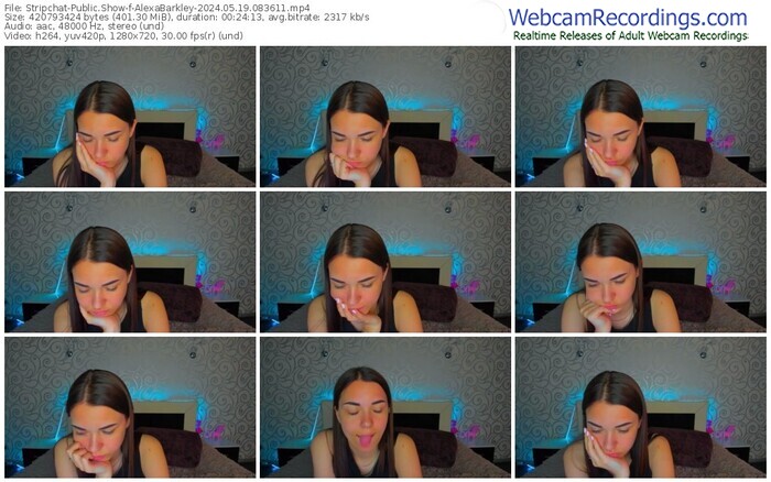 stripchat-alexabarkley-05-19-2024-08-36-11