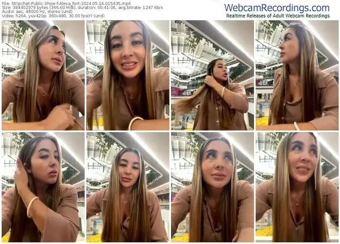 stripchat-alexa_fort-05-16-2024-01-54-35