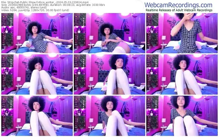 stripchat-alice_winter_-05-03-2024-23-36-14