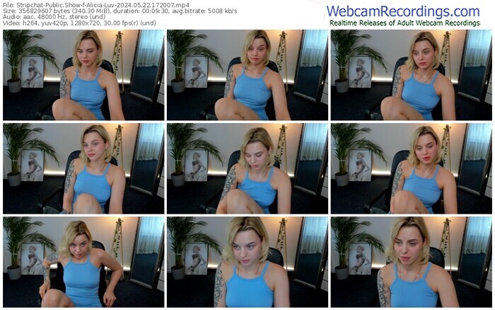 stripchat-alicia-luv-05-22-2024-17-20-07