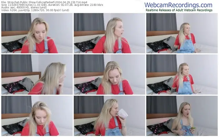 stripchat-aliciaparkerf-04-29-2024-23-17-14