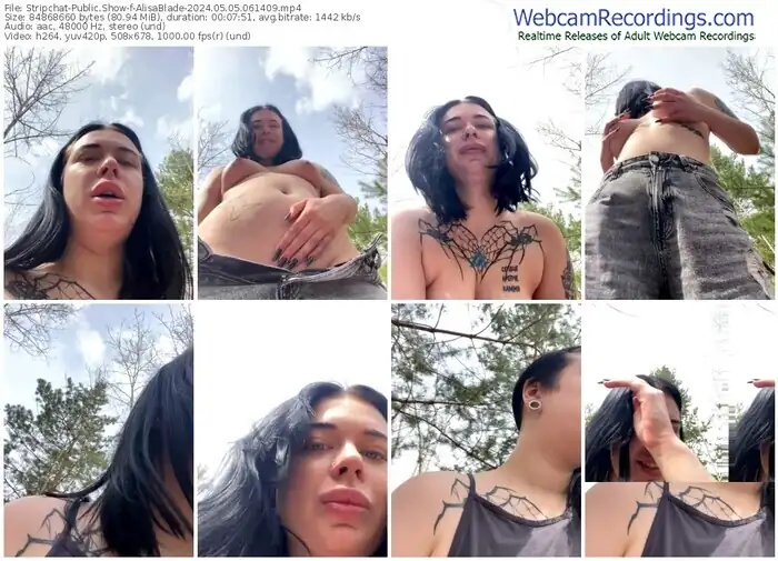 stripchat-alisablade-05-05-2024-06-14-09