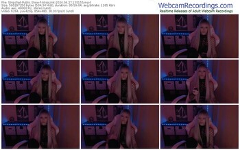 stripchat-alisalink-04-27-2024-15-51-55