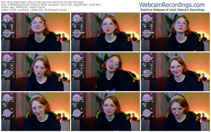 stripchat-alliciacurtis-05-13-2024-06-07-50