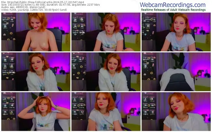 stripchat-alliciacurtis-05-17-2024-22-15-47