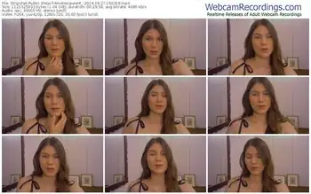 stripchat-amelielaurent_-04-27-2024-16-03-18