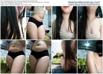 stripchat-ami-ra-05-04-2024-13-19-45