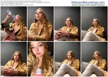 stripchat-ammyhot-05-12-2024-06-01-47