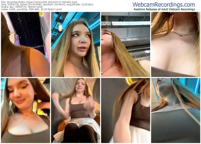 stripchat-ammyhot-05-27-2024-09-24-41