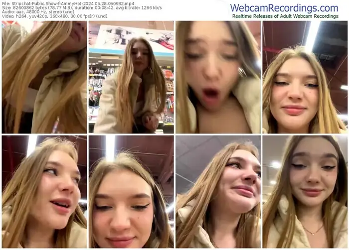 stripchat-ammyhot-05-28-2024-05-09-32