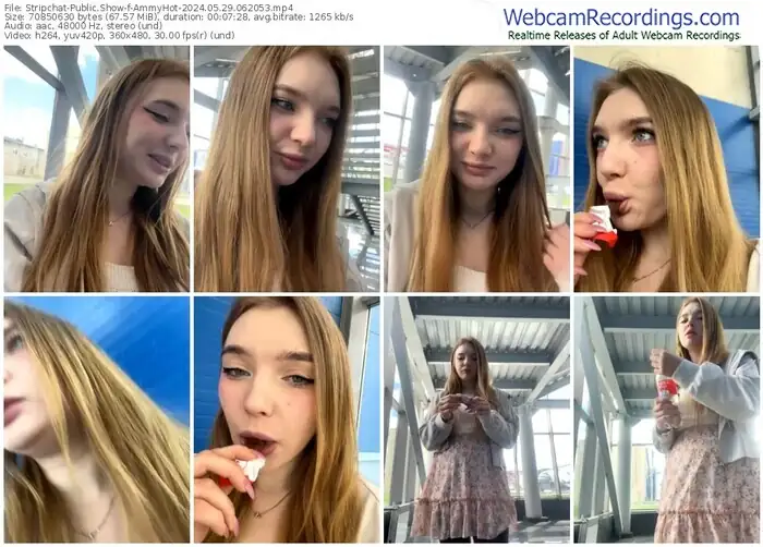 stripchat-ammyhot-05-29-2024-06-20-53