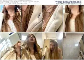 stripchat-ammyhot-05-29-2024-07-18-14