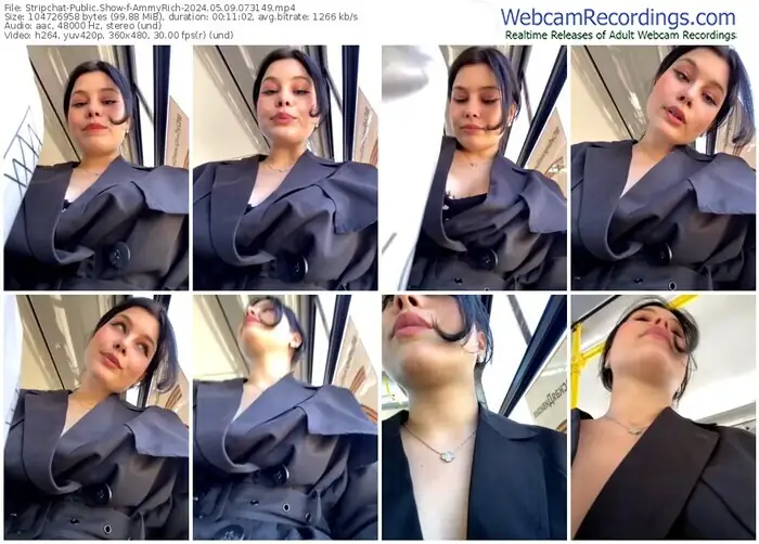 stripchat-ammyrich-05-09-2024-07-31-49