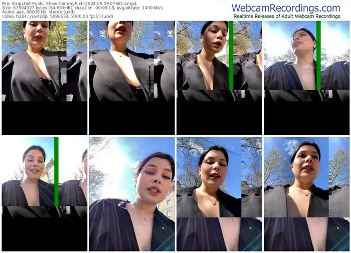 stripchat-ammyrich-05-09-2024-07-58-14