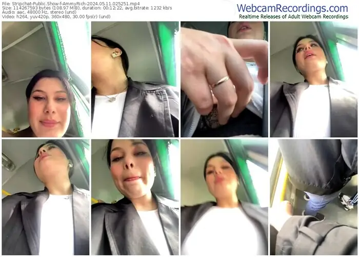 stripchat-ammyrich-05-11-2024-02-52-51