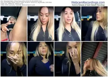 stripchat-amywillss-05-26-2024-19-50-59