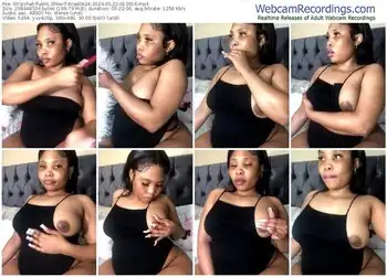 stripchat-anaelle24-05-22-2024-01-39-16