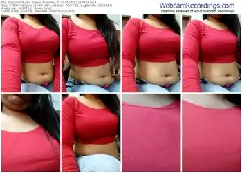 stripchat-anamika_24-05-02-2024-11-44-34