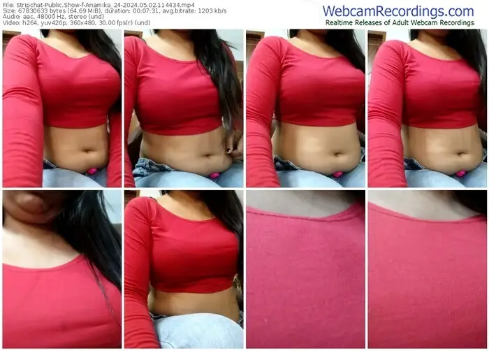 stripchat-anamika_24-05-02-2024-11-44-34