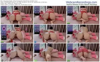 stripchat-anasian-05-01-2024-00-43-01