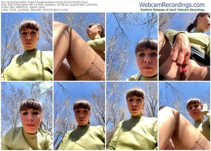 stripchat-anastasiadave-05-06-2024-04-23-01