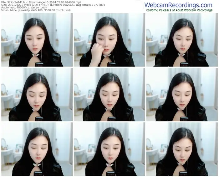 stripchat-angel-c-05-05-2024-02-46-06