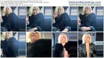 stripchat-angeljenny-04-27-2024-21-10-57