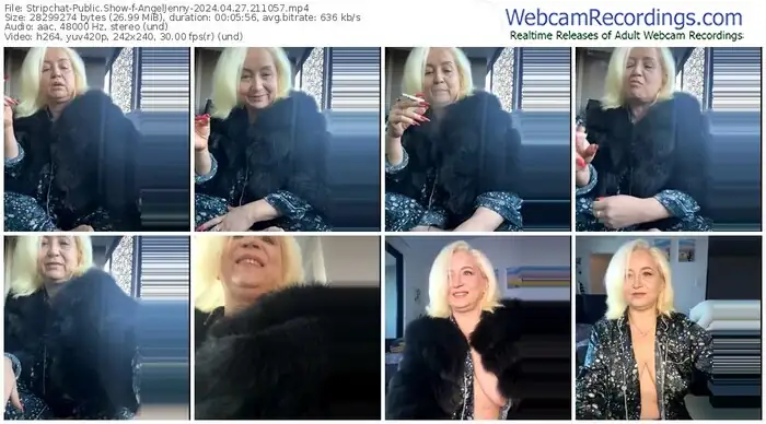 stripchat-angeljenny-04-27-2024-21-10-57