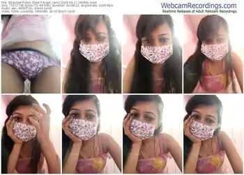 stripchat-angel_rani2-04-27-2024-18-38-41