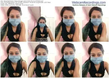 stripchat-angel_rani2-05-15-2024-21-55-28