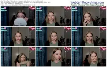 stripchat-angelic_lika-05-08-2024-19-40-33