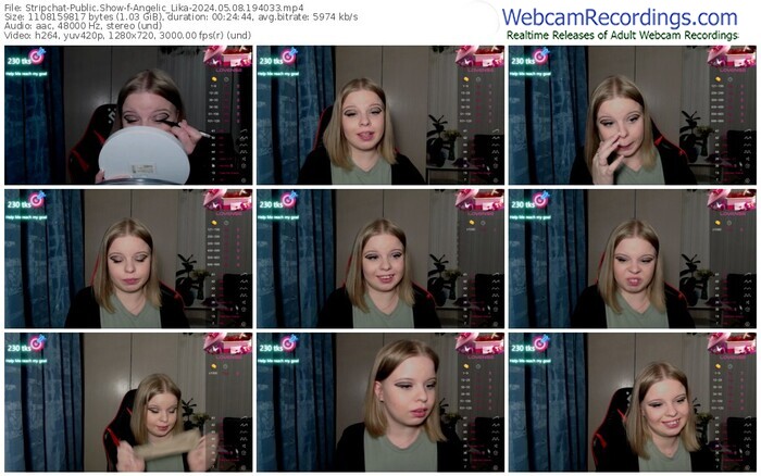 stripchat-angelic_lika-05-08-2024-19-40-33