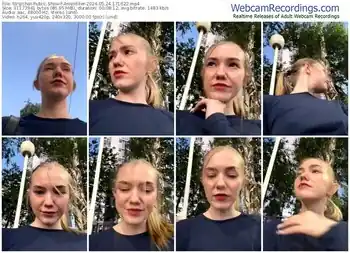 stripchat-aniemiller-05-24-2024-17-16-22