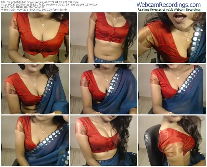 stripchat-anjali_a1-04-29-2024-20-13-34