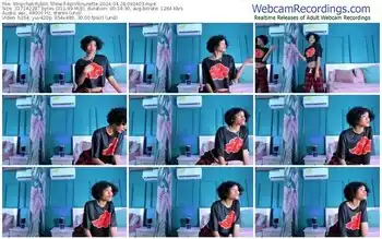 stripchat-aprillbrunette-04-28-2024-09-24-03